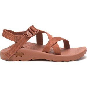 Chaco Aragon pink Z/1 Classic - Size 8
